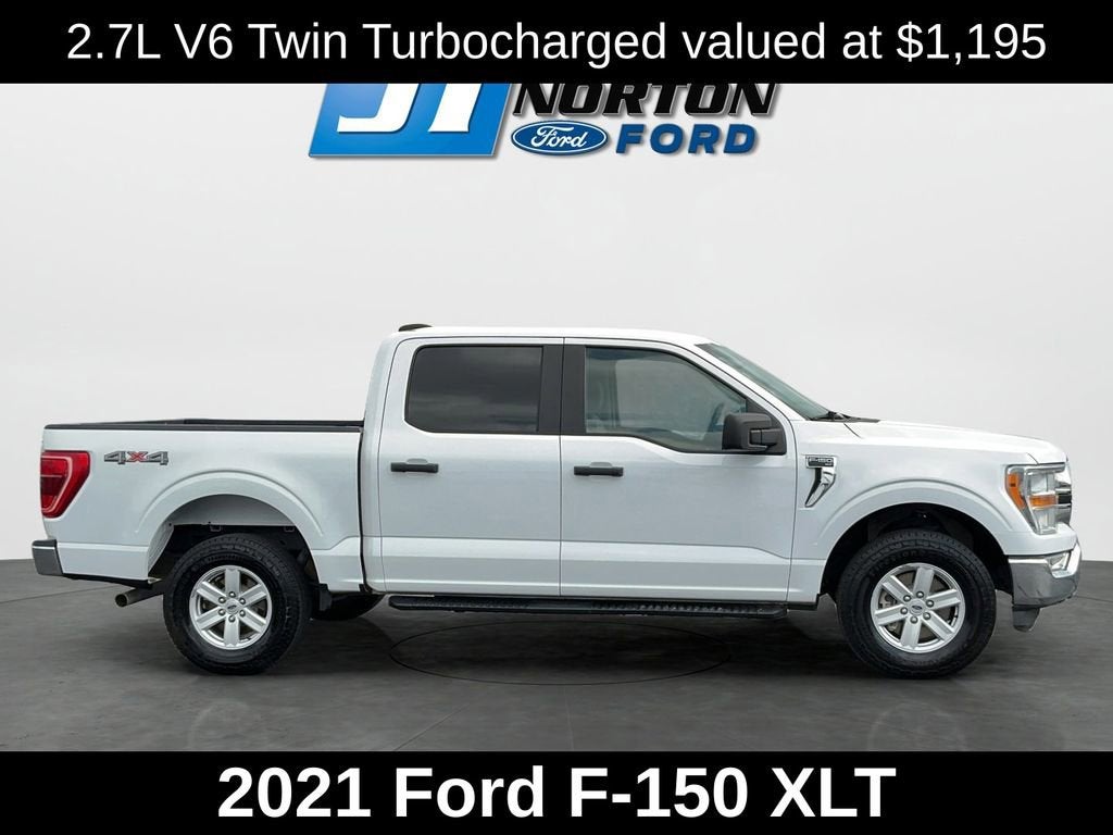 ford f-150 2021 1FTEW1EP7MKF08475 image ford f-150 2021 1FTEW1EP7MKF08475 image