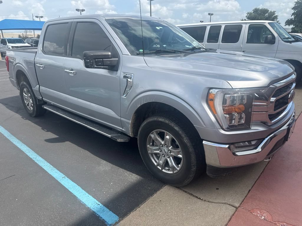 ford f-150 2021 1FTEW1EP5MFC29888 image ford f-150 2021 1FTEW1EP5MFC29888 image