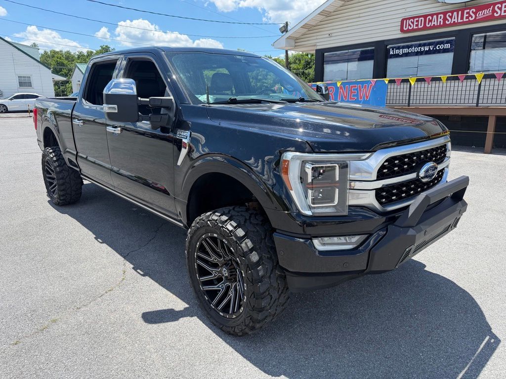 ford f-150 2021 1FTFW1E89MFC42608 image ford f-150 2021 1FTFW1E89MFC42608 image