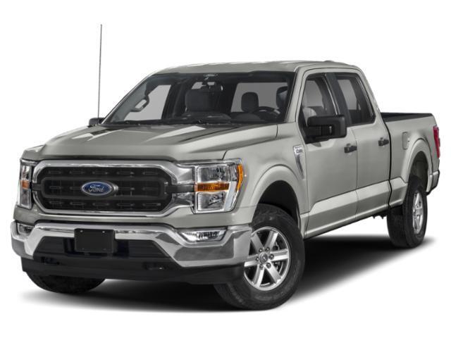 ford f-150 2021 1FTEW1EP6MFA58150 image ford f-150 2021 1FTEW1EP6MFA58150 image