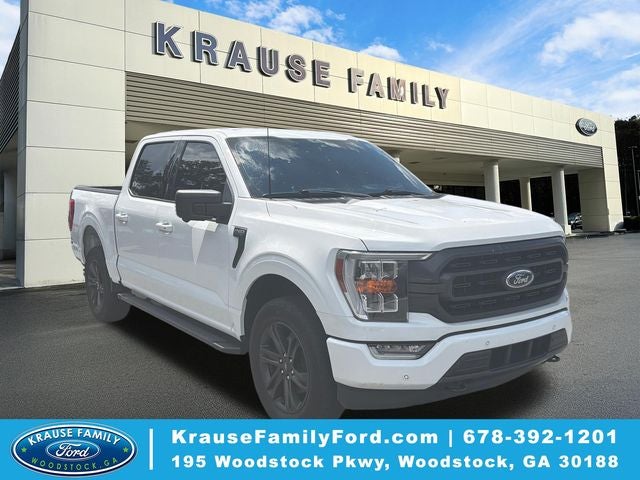 ford f-150 2021 1FTFW1ED5MFC98834 image ford f-150 2021 1FTFW1ED5MFC98834 image