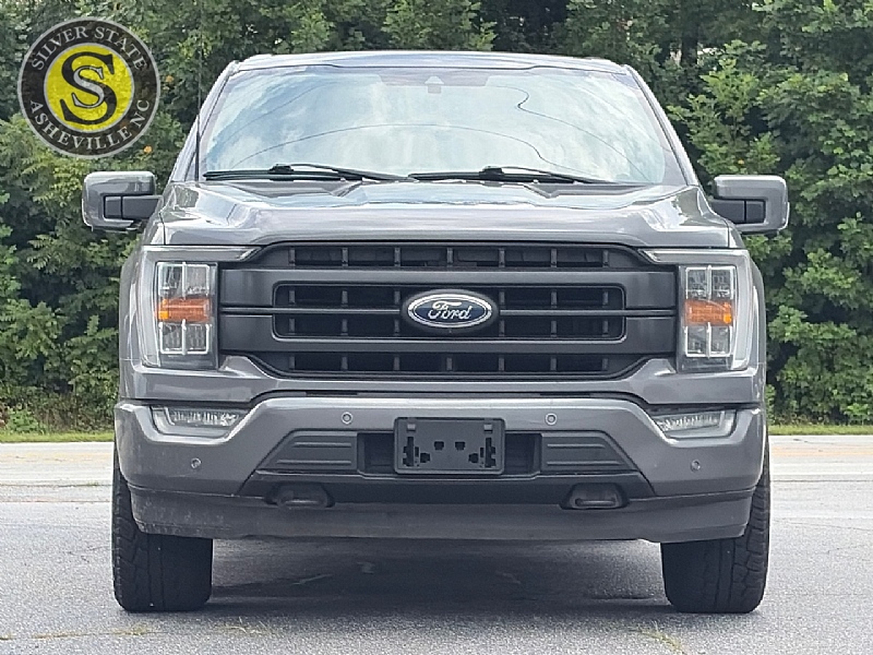 ford f-150 2021 1FTFW1E84MFB50970 image ford f-150 2021 1FTFW1E84MFB50970 image