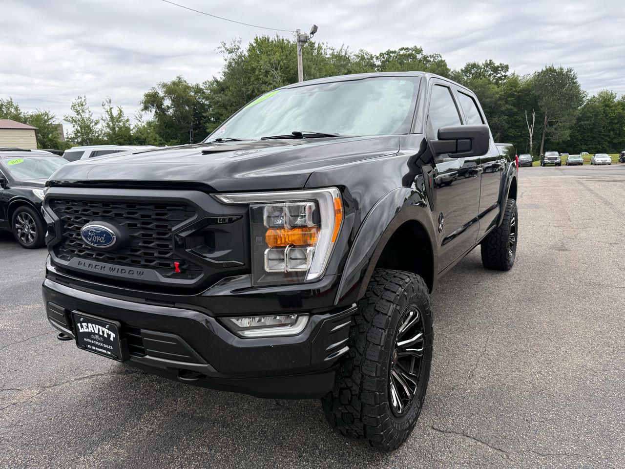 ford f-150 2021 1FTFW1E57MFB18598 image ford f-150 2021 1FTFW1E57MFB18598 image