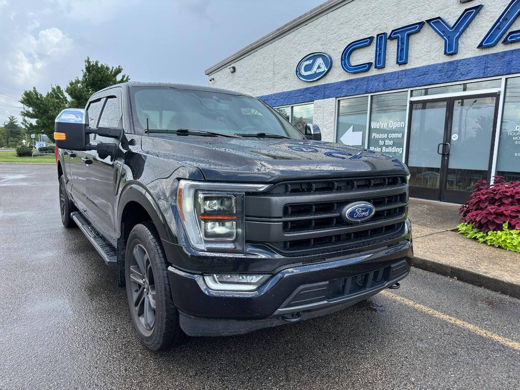 ford f-150 2021 1FTFW1E86MFC13115 image ford f-150 2021 1FTFW1E86MFC13115 image