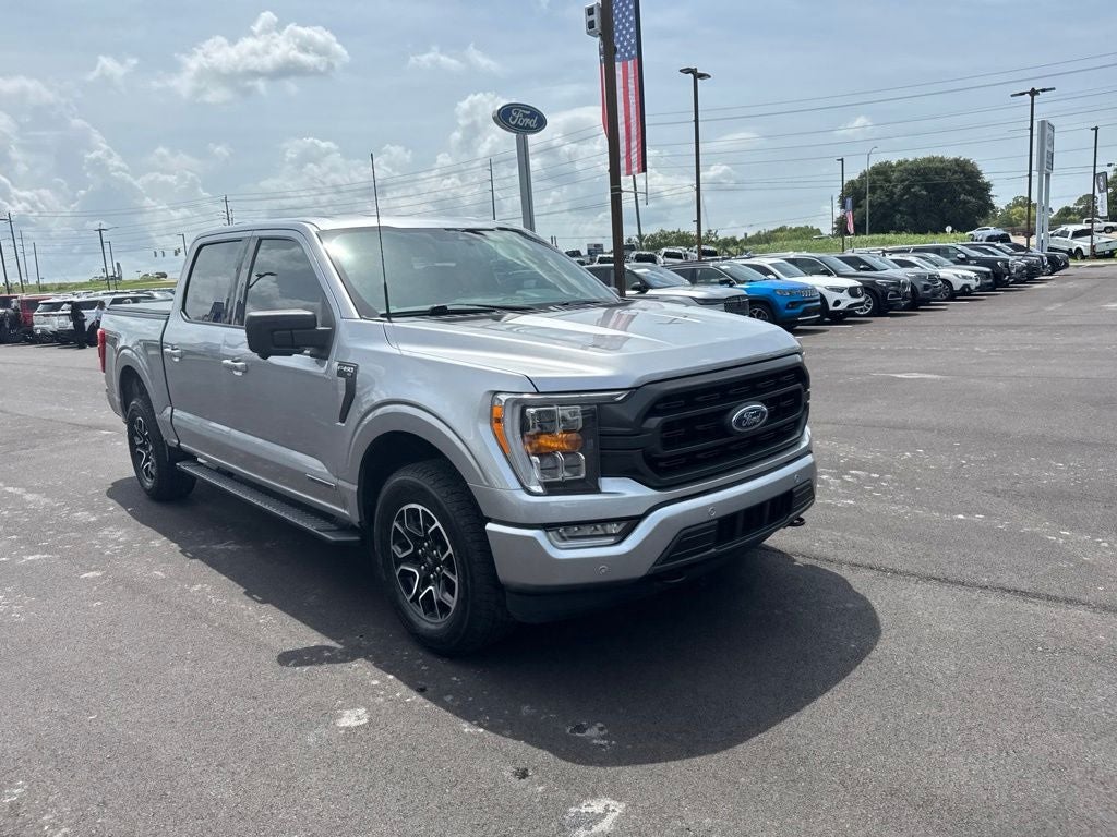 ford f-150 2021 1FTFW1ED3MFC76377 image ford f-150 2021 1FTFW1ED3MFC76377 image