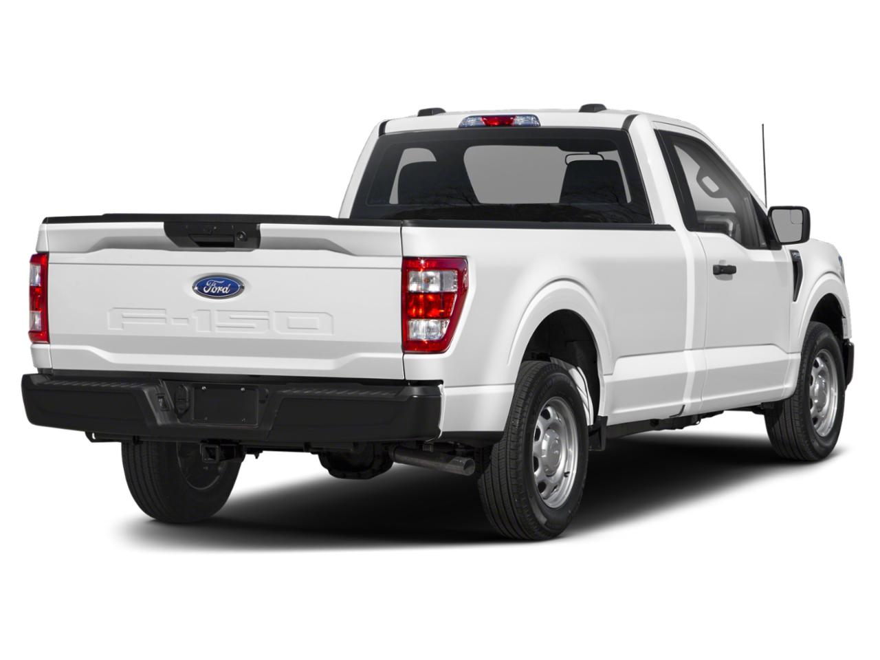 ford f-150 2021 1FTMF1CB6MKE32637 image ford f-150 2021 1FTMF1CB6MKE32637 image