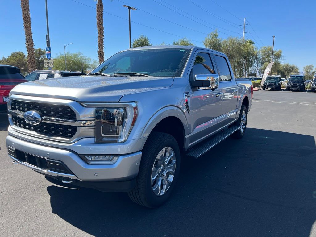 ford f-150 2021 1FTFW1E89MFB54576 image ford f-150 2021 1FTFW1E89MFB54576 image