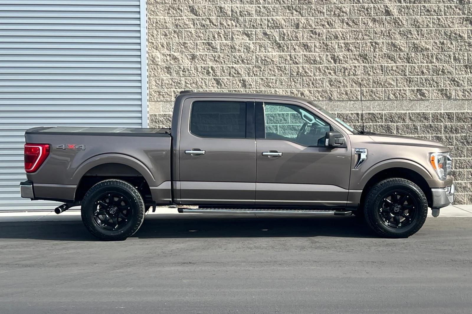 ford f-150 2021 1FTEW1EP3MFB87110 image ford f-150 2021 1FTEW1EP3MFB87110 image