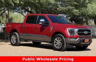 ford f-150 2021 1FTFW1E83MFC98351 image ford f-150 2021 1FTFW1E83MFC98351 image