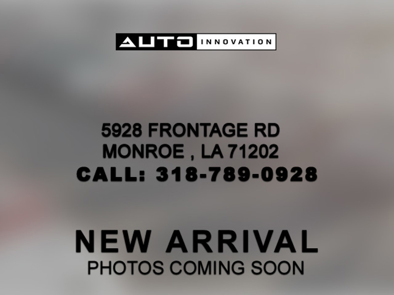 ford f-150 2021 1FTFW1E5XMKE35346 image ford f-150 2021 1FTFW1E5XMKE35346 image