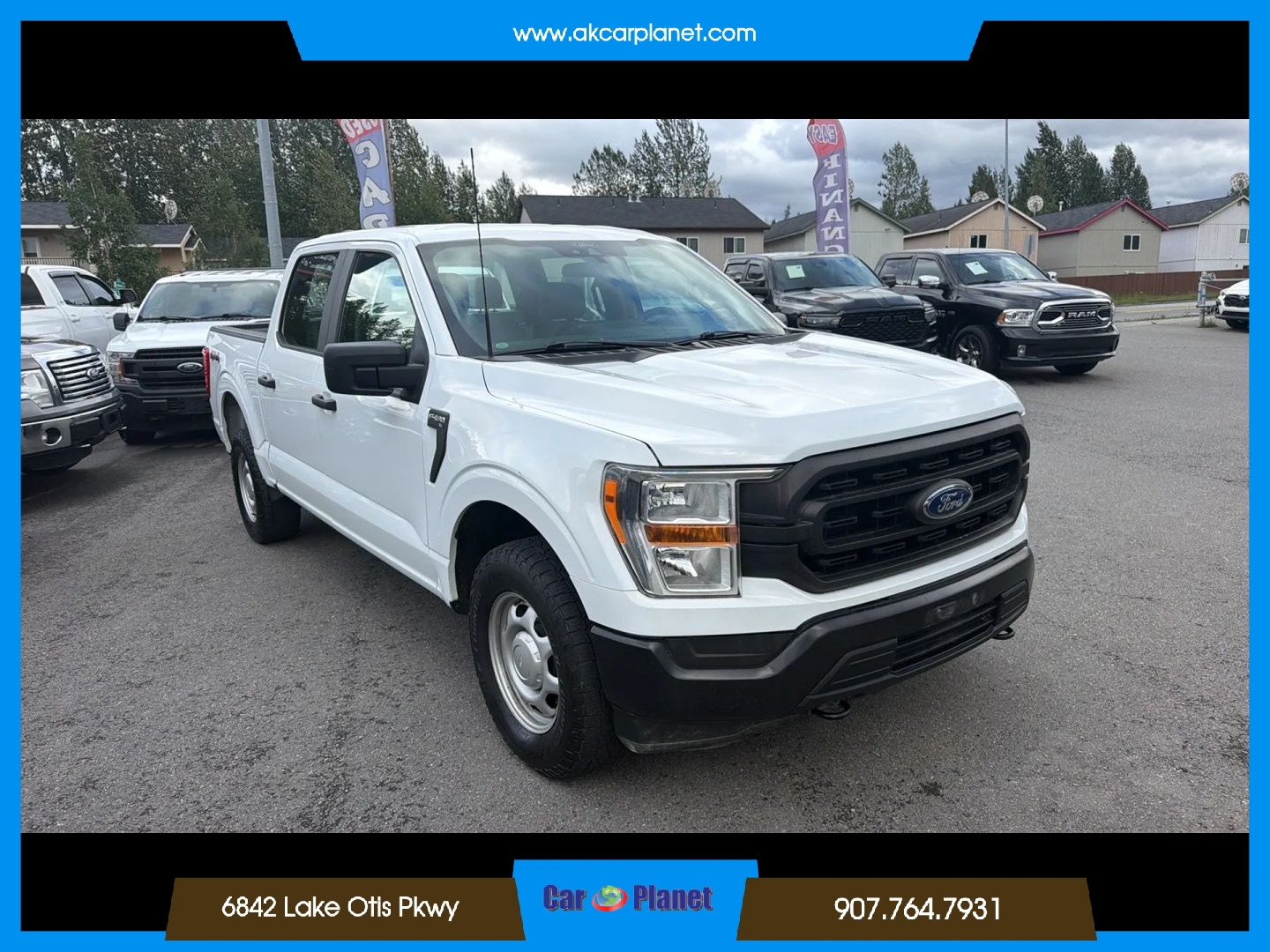 ford f-150 2021 1FTFW1E55MFD09436 image ford f-150 2021 1FTFW1E55MFD09436 image