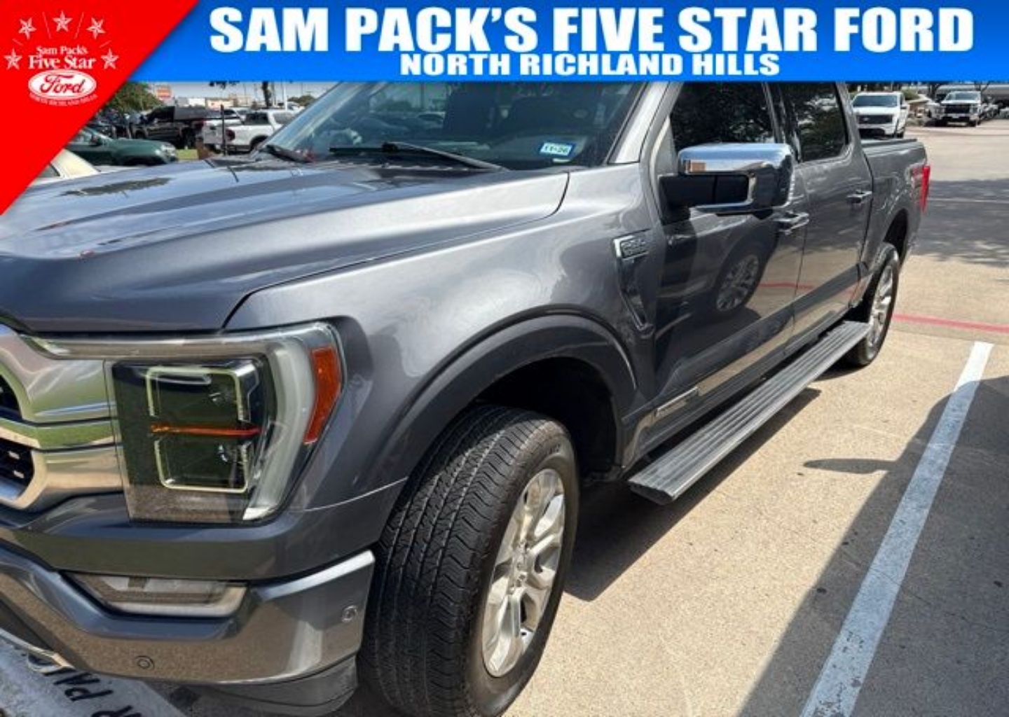 ford f-150 2021 1FTFW1ED7MFC45939 image ford f-150 2021 1FTFW1ED7MFC45939 image