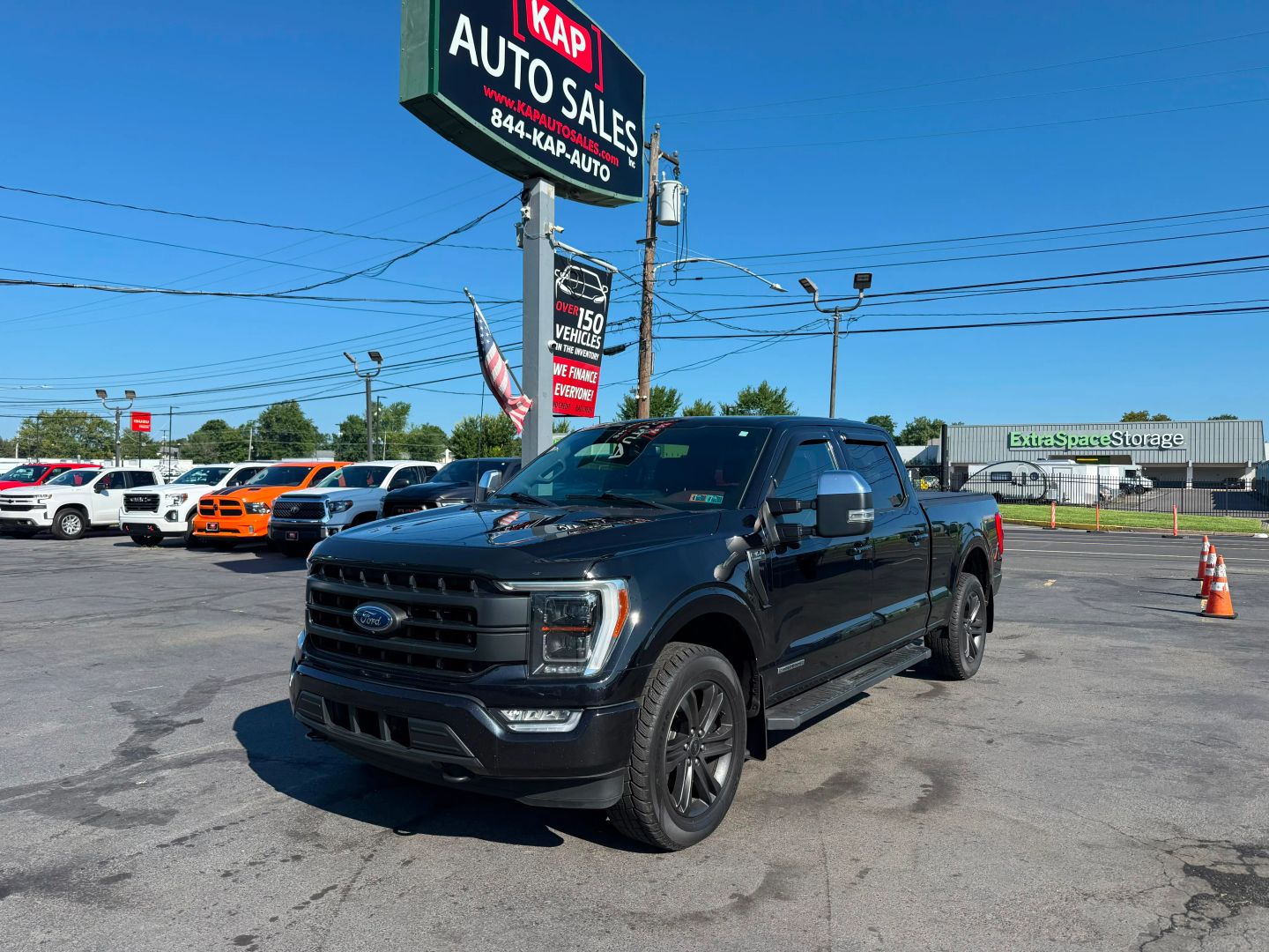 ford f-150 2021 1FTFW1EDXMFB73165 image ford f-150 2021 1FTFW1EDXMFB73165 image