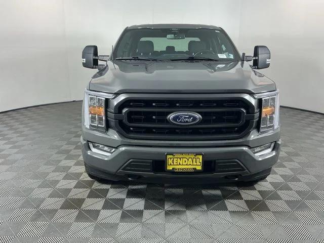 ford f-150 2021 1FTFW1E89MFC08135 image ford f-150 2021 1FTFW1E89MFC08135 image