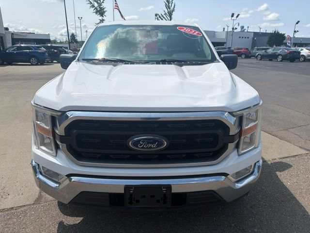ford f-150 2021 1FTEX1CP3MKD18883 image ford f-150 2021 1FTEX1CP3MKD18883 image