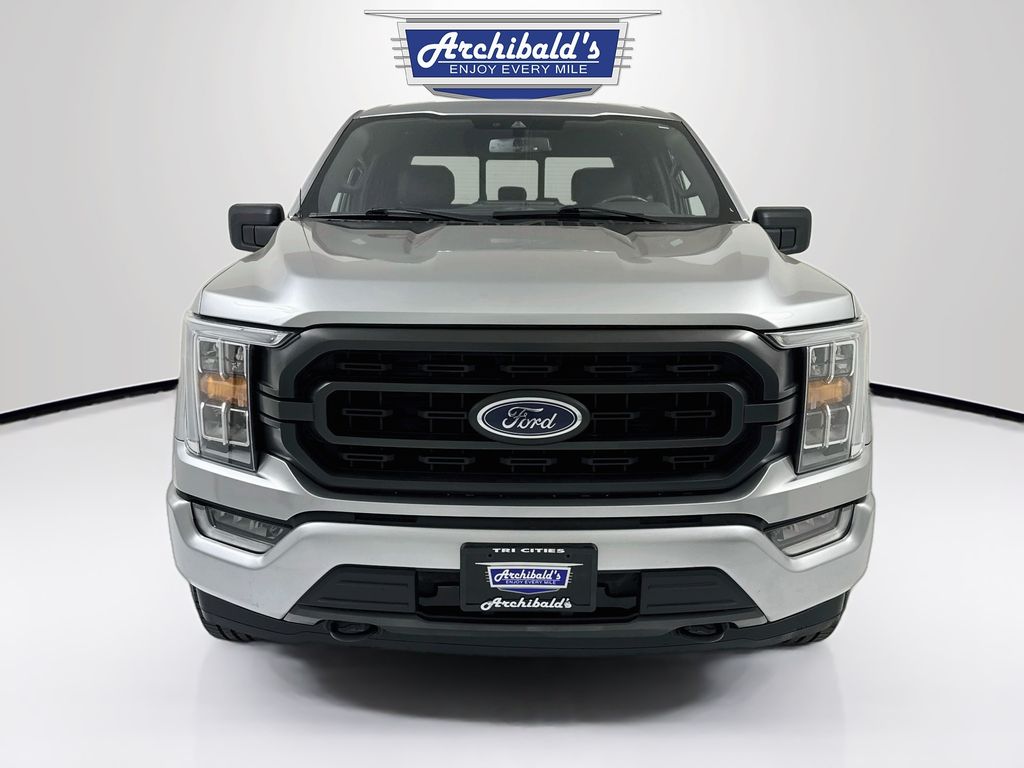 ford f-150 2021 1FTFW1E53MFA18644 image ford f-150 2021 1FTFW1E53MFA18644 image