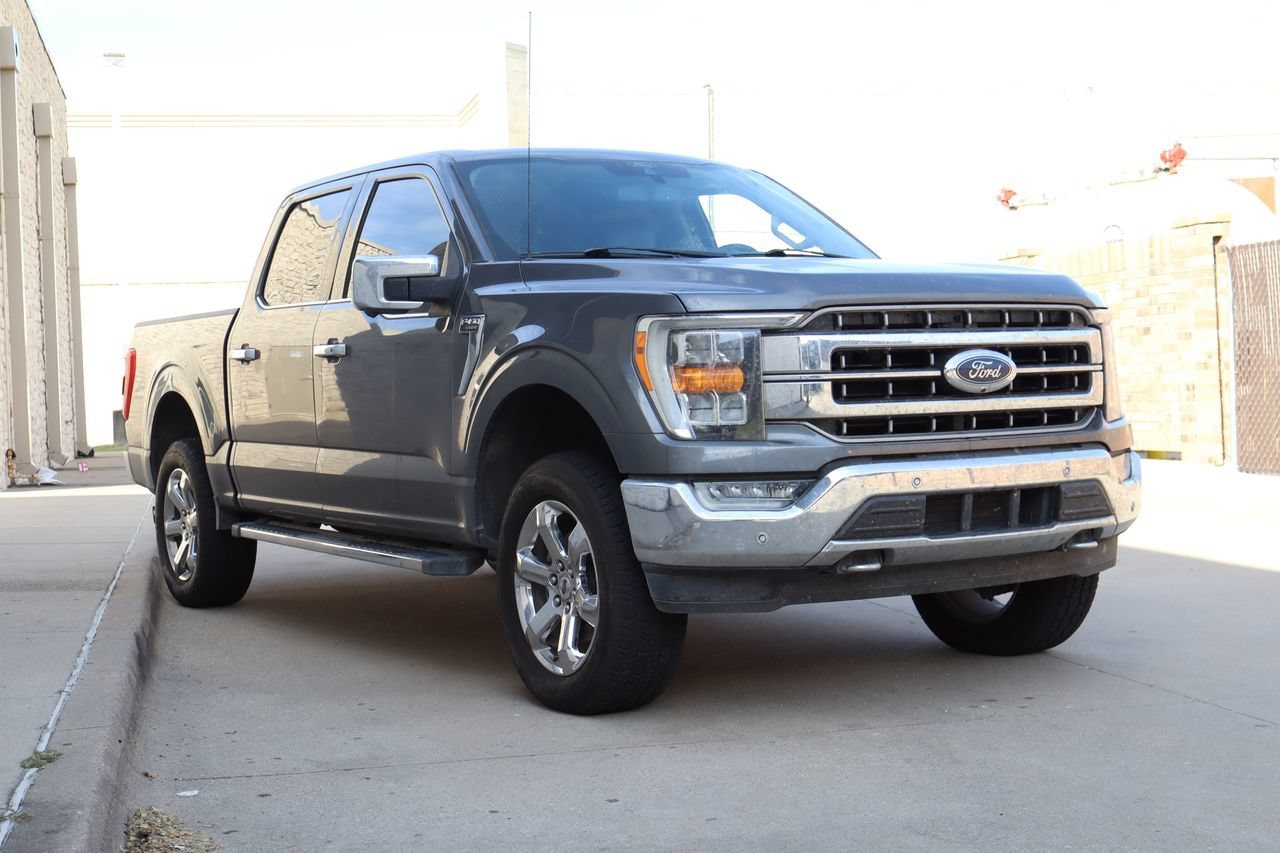 ford f-150 2021 1FTFW1E84MFA37570 image ford f-150 2021 1FTFW1E84MFA37570 image