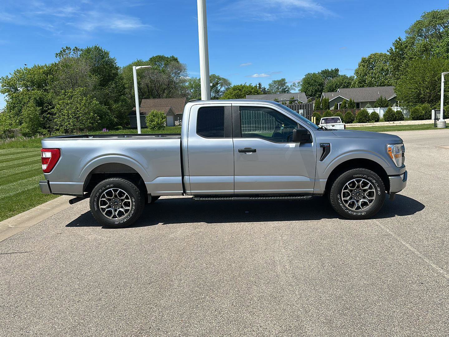 ford f-150 2021 1FTFX1E52MFB29635 image ford f-150 2021 1FTFX1E52MFB29635 image