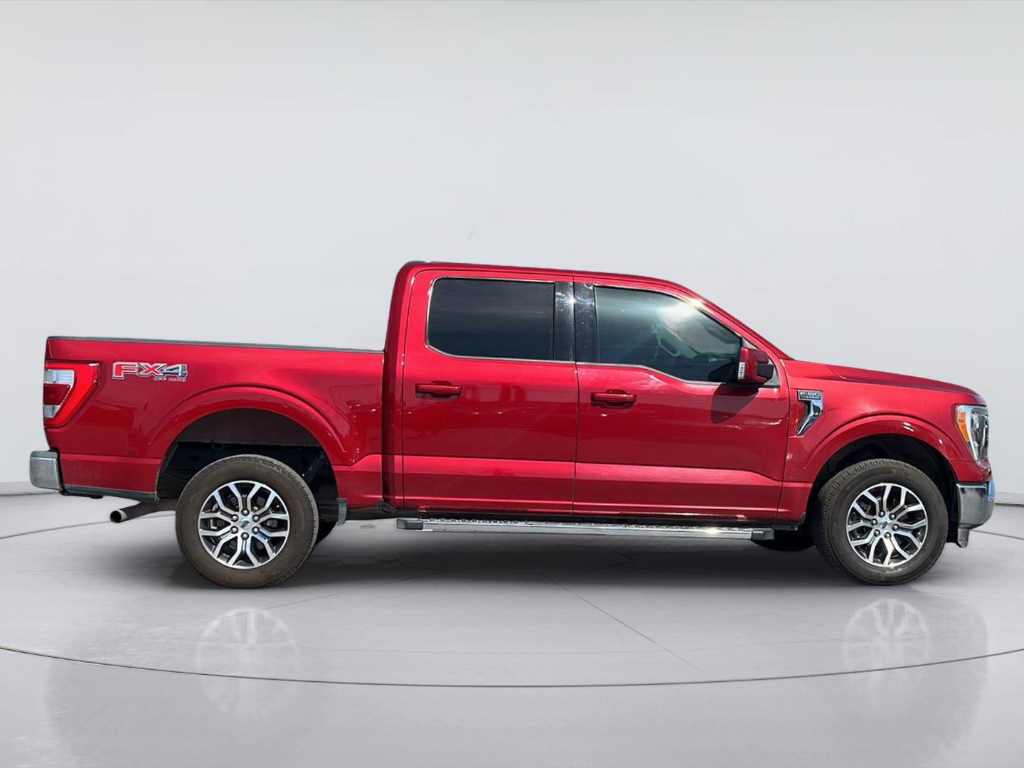 ford f-150 2021 1FTFW1E53MFA69545 image ford f-150 2021 1FTFW1E53MFA69545 image