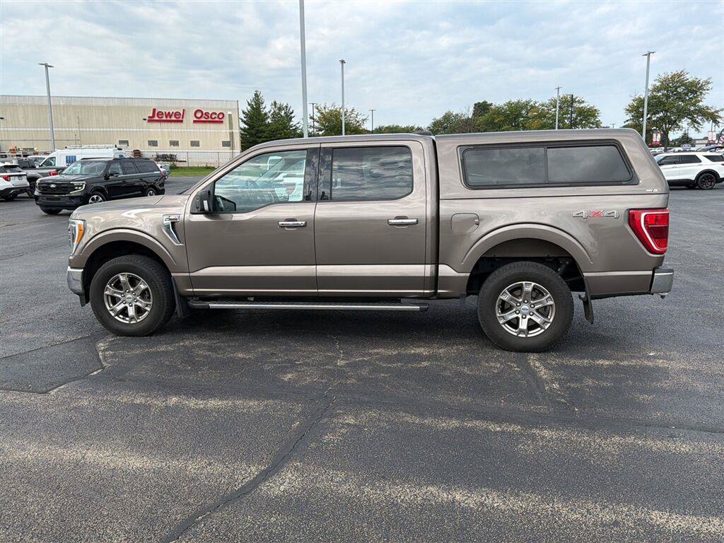 ford f-150 2021 1FTEW1EP1MFB68197 image ford f-150 2021 1FTEW1EP1MFB68197 image