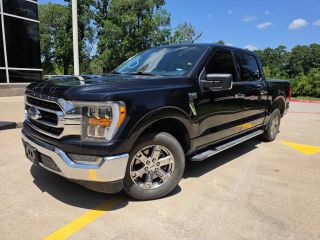 ford f-150 2021 1FTEW1C57MFC46287 image ford f-150 2021 1FTEW1C57MFC46287 image