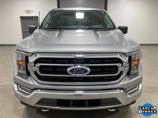 ford f-150 2021 1FTFW1E82MFA45098 image ford f-150 2021 1FTFW1E82MFA45098 image