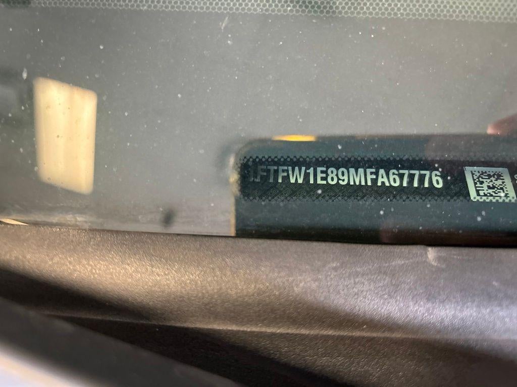 ford f-150 2021 1FTFW1E89MFA67776 image ford f-150 2021 1FTFW1E89MFA67776 image