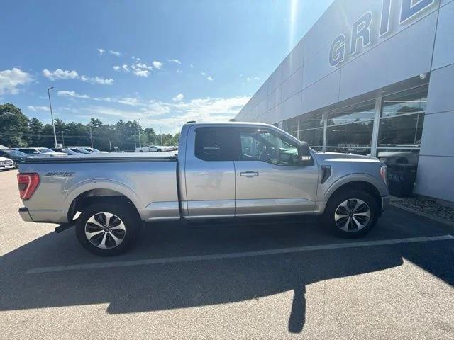 ford f-150 2021 1FTEX1EP9MKD29691 image ford f-150 2021 1FTEX1EP9MKD29691 image