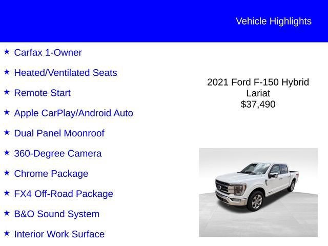 ford f-150 2021 1FTFW1ED1MFC01211 image ford f-150 2021 1FTFW1ED1MFC01211 image