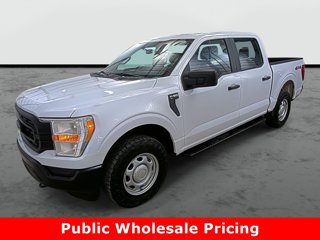 ford f-150 2021 1FTEW1EB2MKE48898 image ford f-150 2021 1FTEW1EB2MKE48898 image