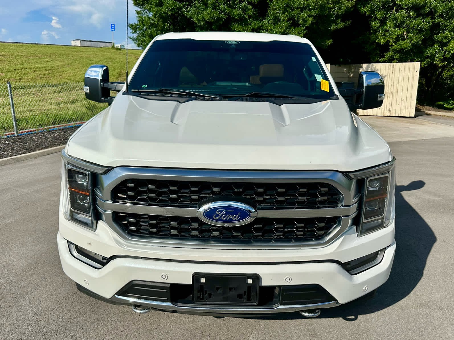 ford f-150 2021 1FTFW1E80MFC84794 image ford f-150 2021 1FTFW1E80MFC84794 image