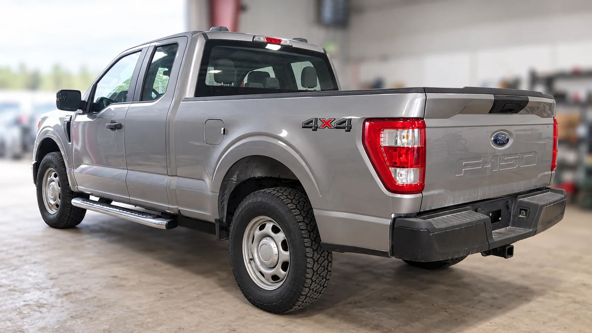 ford f-150 2021 1FTEX1EB9MFB38477 image ford f-150 2021 1FTEX1EB9MFB38477 image