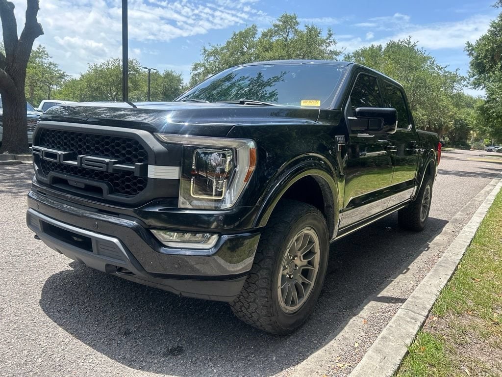 ford f-150 2021 1FTFW1E51MFC51678 image ford f-150 2021 1FTFW1E51MFC51678 image