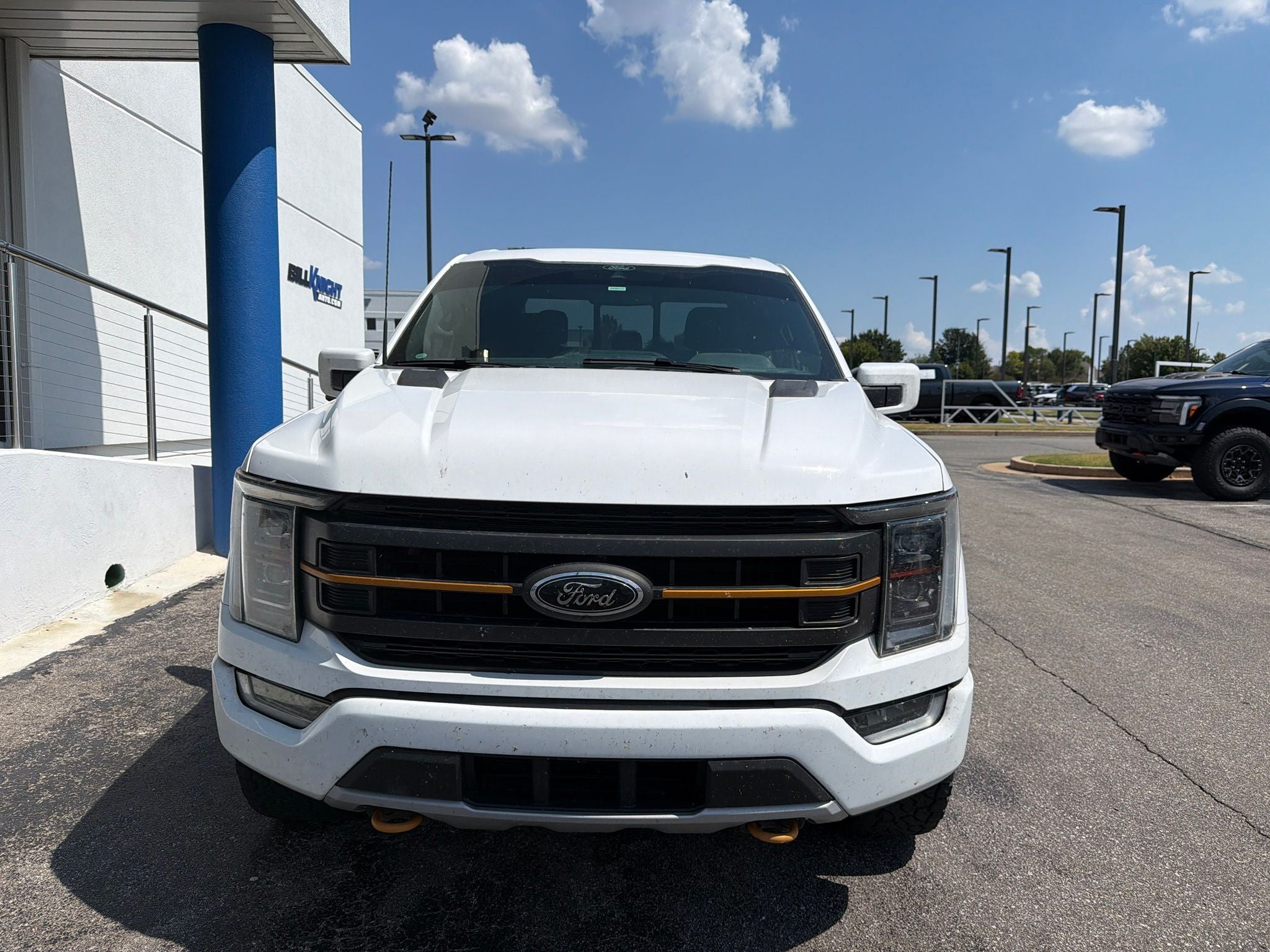 ford f-150 2021 1FTEW1E83MFC29400 image ford f-150 2021 1FTEW1E83MFC29400 image