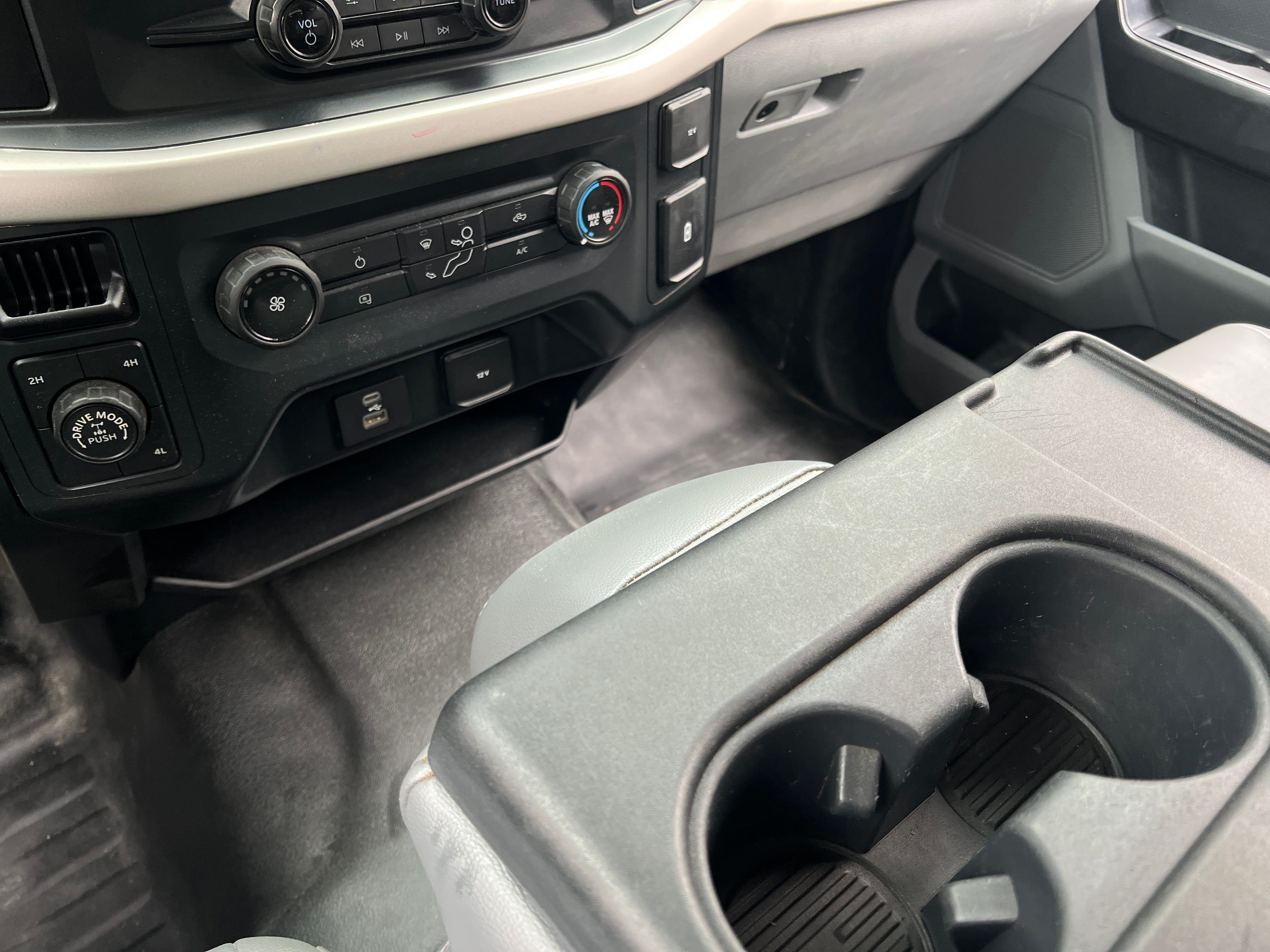 ford f-150 2021 1FTFW1E5XMFD10095 image ford f-150 2021 1FTFW1E5XMFD10095 image