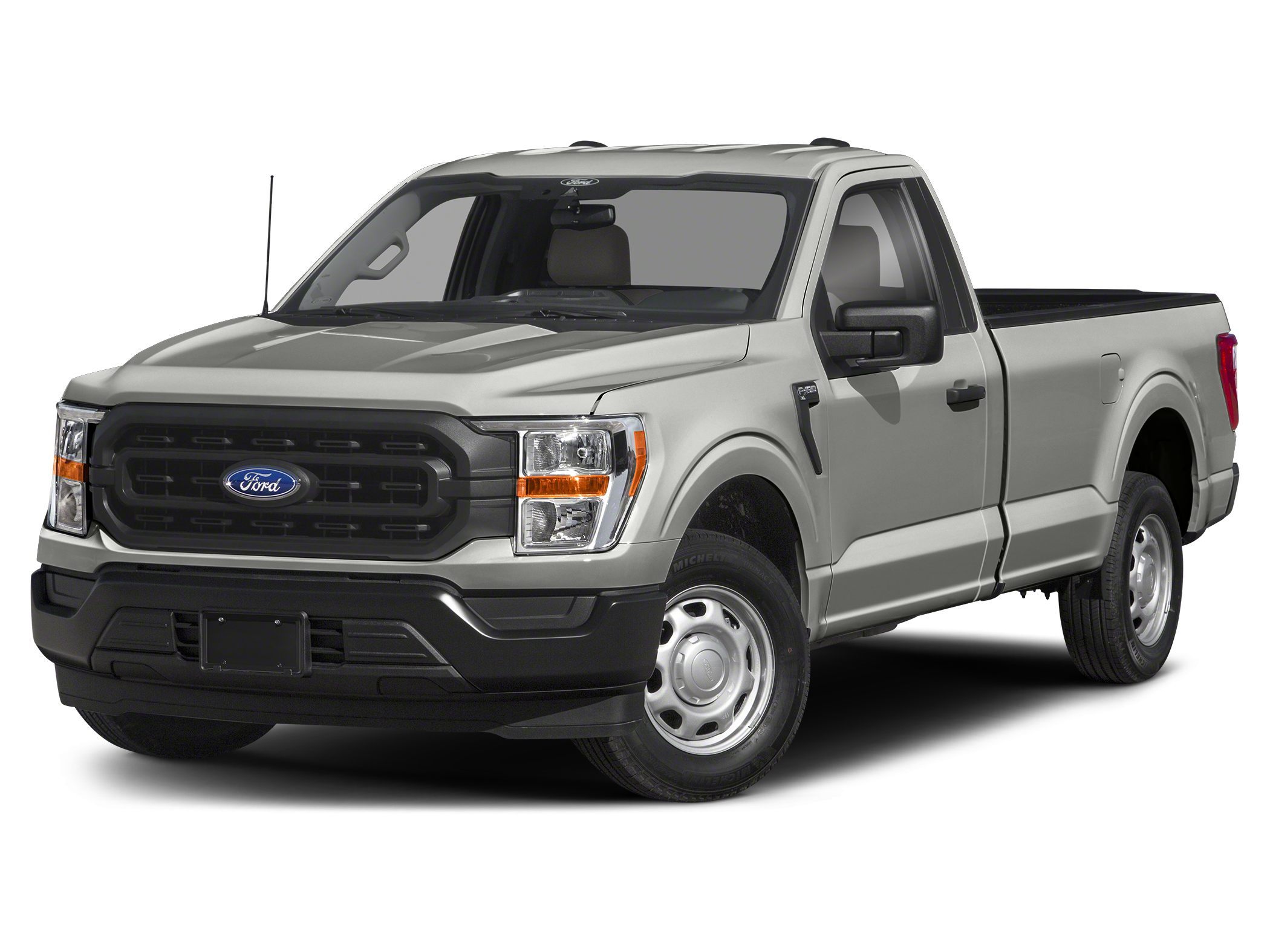 ford f-150 2021 1FTMF1EB4MKE22556 image ford f-150 2021 1FTMF1EB4MKE22556 image