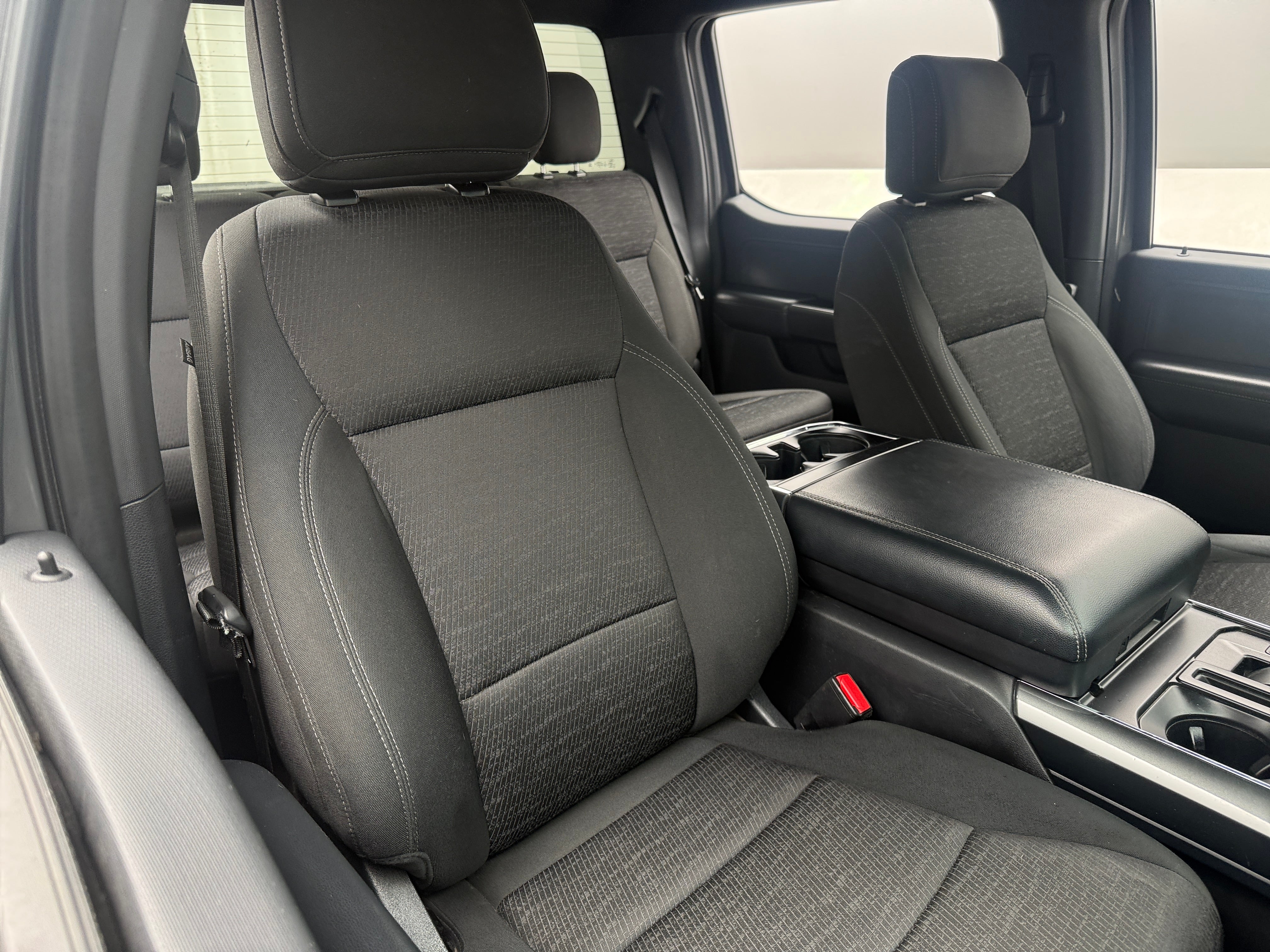 ford f-150 2021 1FTEW1EP3MKE36626 image ford f-150 2021 1FTEW1EP3MKE36626 image
