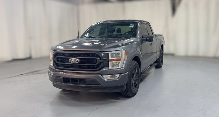 ford f-150 2021 1FTEX1CP8MFB08756 image ford f-150 2021 1FTEX1CP8MFB08756 image