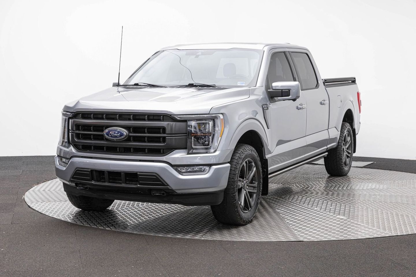 ford f-150 2021 1FTFW1E8XMFA44121 image ford f-150 2021 1FTFW1E8XMFA44121 image