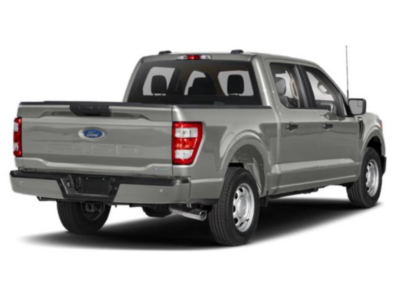ford f-150 2021 1FTEW1EP9MFA05037 image ford f-150 2021 1FTEW1EP9MFA05037 image