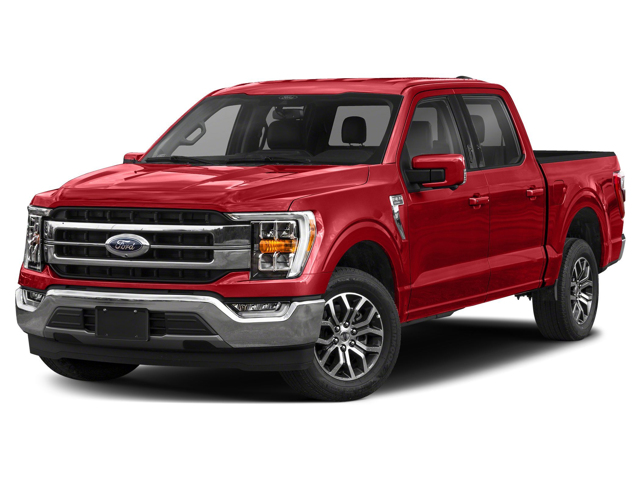 ford f-150 2021 1FTFW1E83MFC29448 image ford f-150 2021 1FTFW1E83MFC29448 image