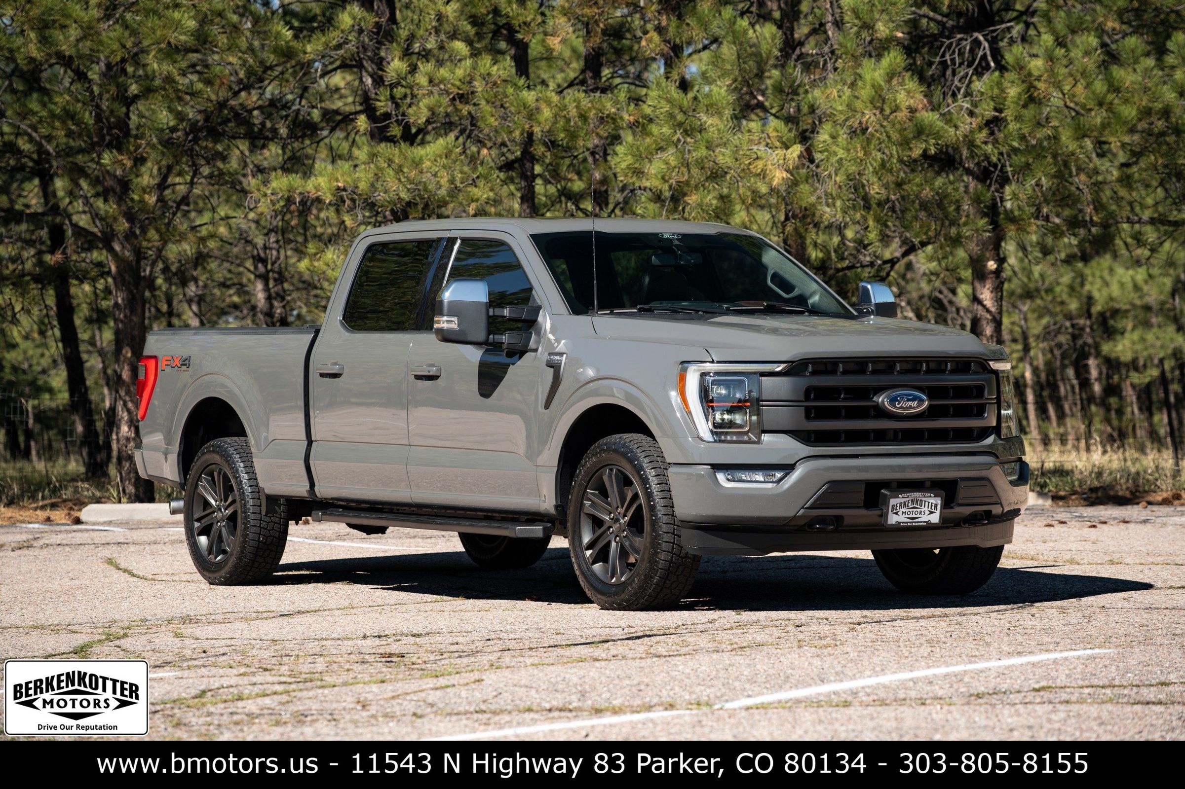 ford f-150 2021 1FTFW1E59MKE13967 image ford f-150 2021 1FTFW1E59MKE13967 image