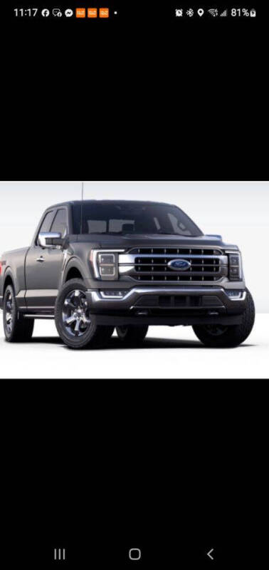 ford f-150 2021 1FTFX1E8XMKF10229 image ford f-150 2021 1FTFX1E8XMKF10229 image