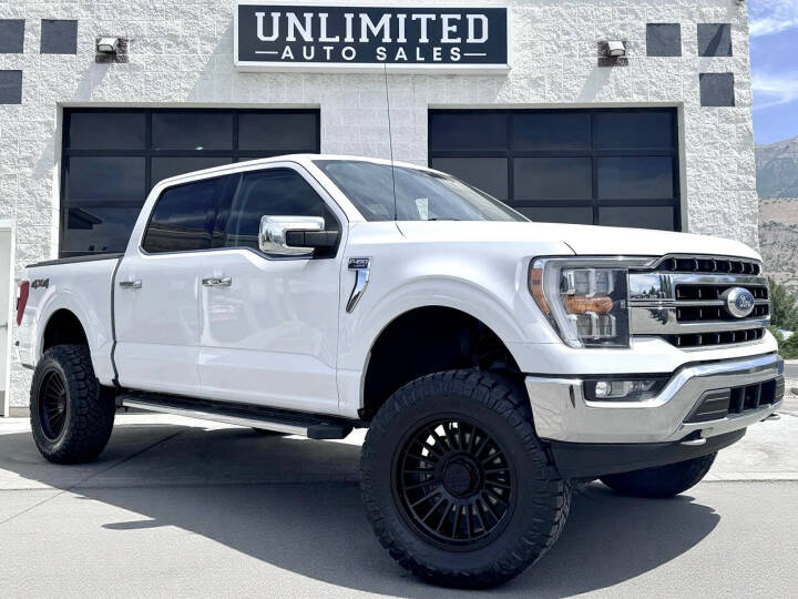 ford f-150 2021 1FTFW1E82MFB38994 image ford f-150 2021 1FTFW1E82MFB38994 image