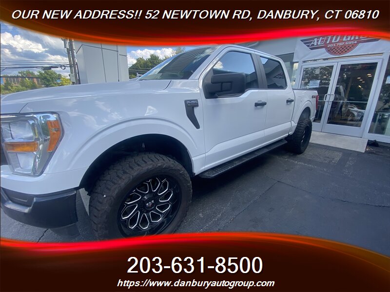ford f-150 2021 1FTEW1EB3MFB64687 image ford f-150 2021 1FTEW1EB3MFB64687 image
