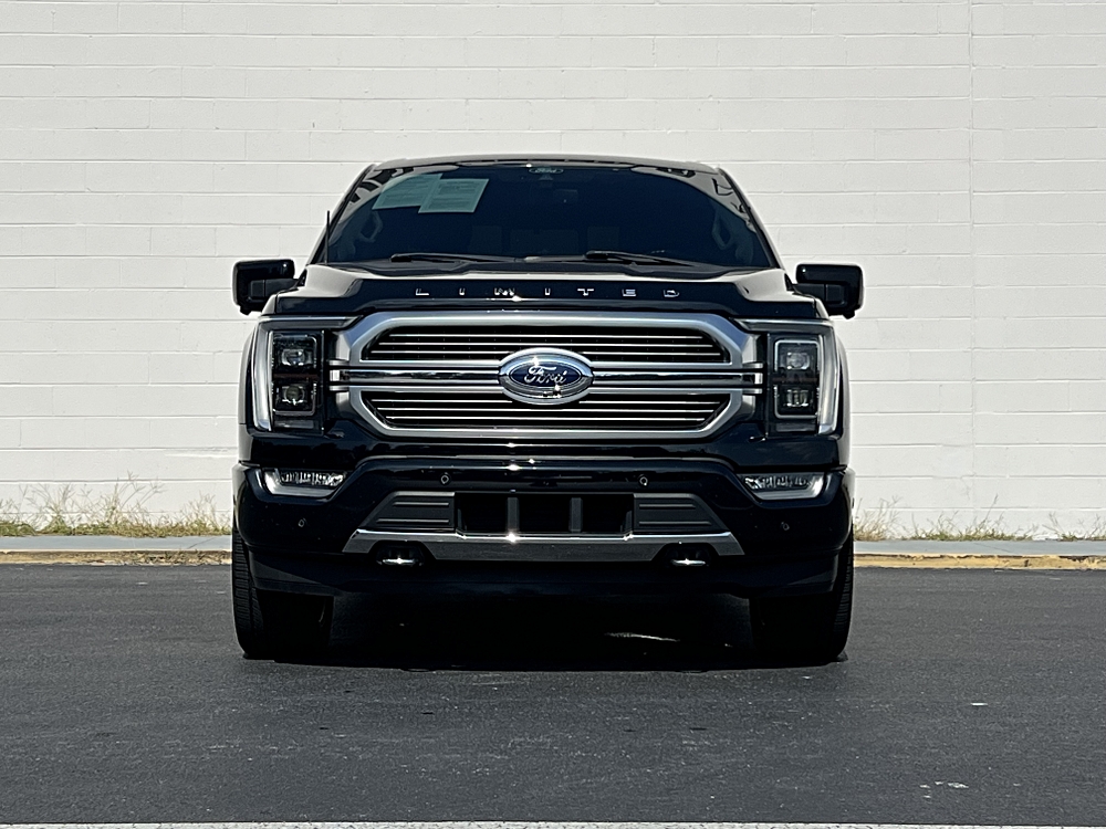 ford f-150 2021 1FTFW1ED7MFC52230 image ford f-150 2021 1FTFW1ED7MFC52230 image
