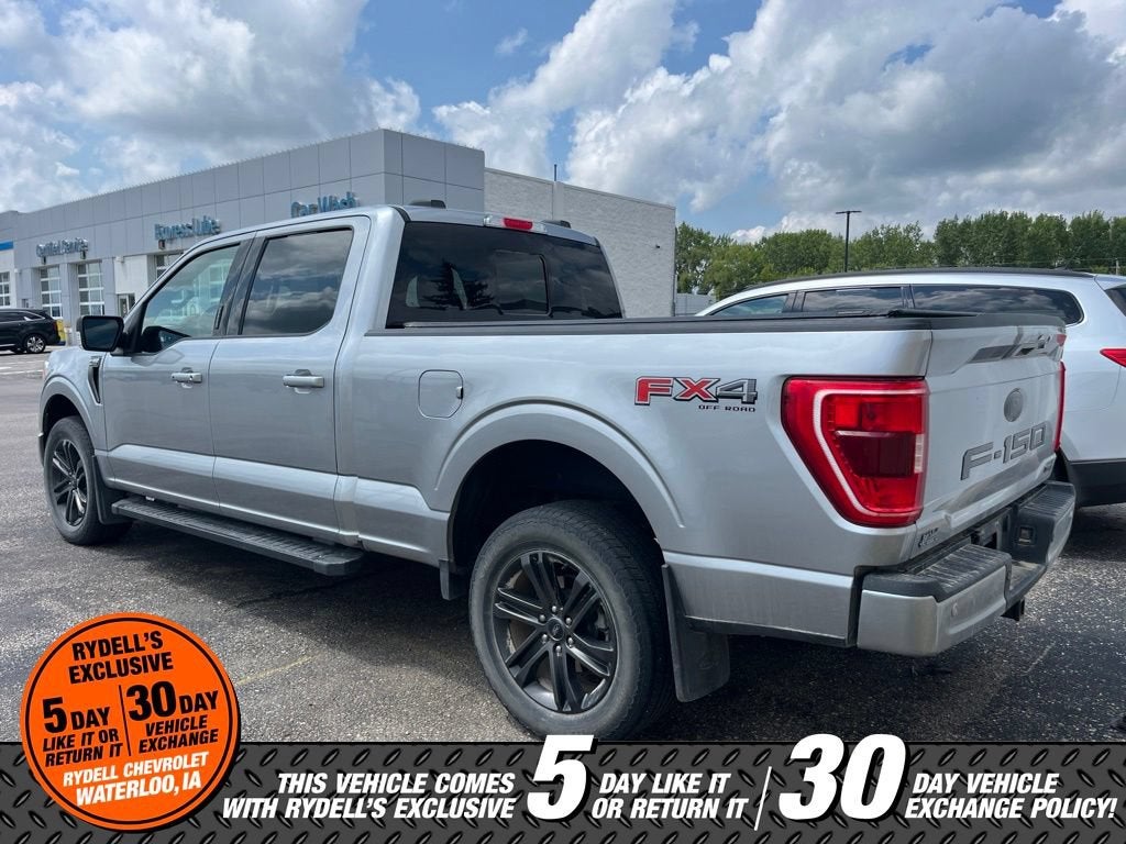 ford f-150 2021 1FTFW1E84MFB57451 image ford f-150 2021 1FTFW1E84MFB57451 image