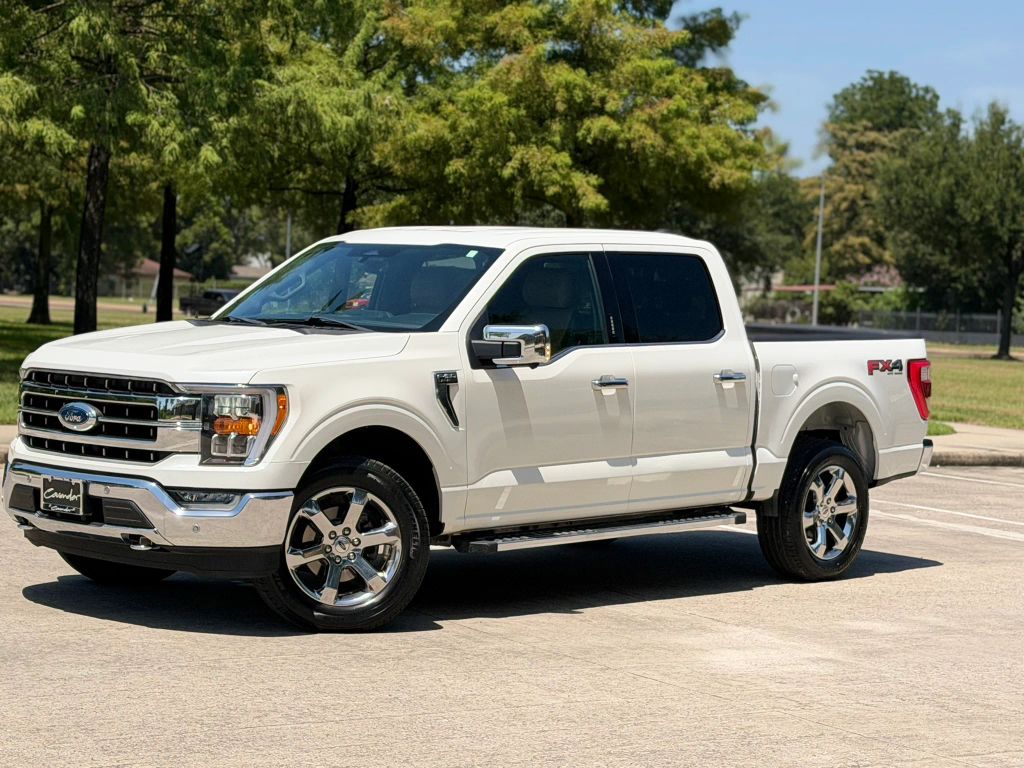 ford f-150 2021 1FTFW1E80MFA69741 image ford f-150 2021 1FTFW1E80MFA69741 image