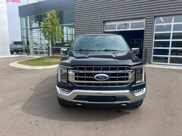 ford f-150 2021 1FTFW1E5XMFC86896 image ford f-150 2021 1FTFW1E5XMFC86896 image