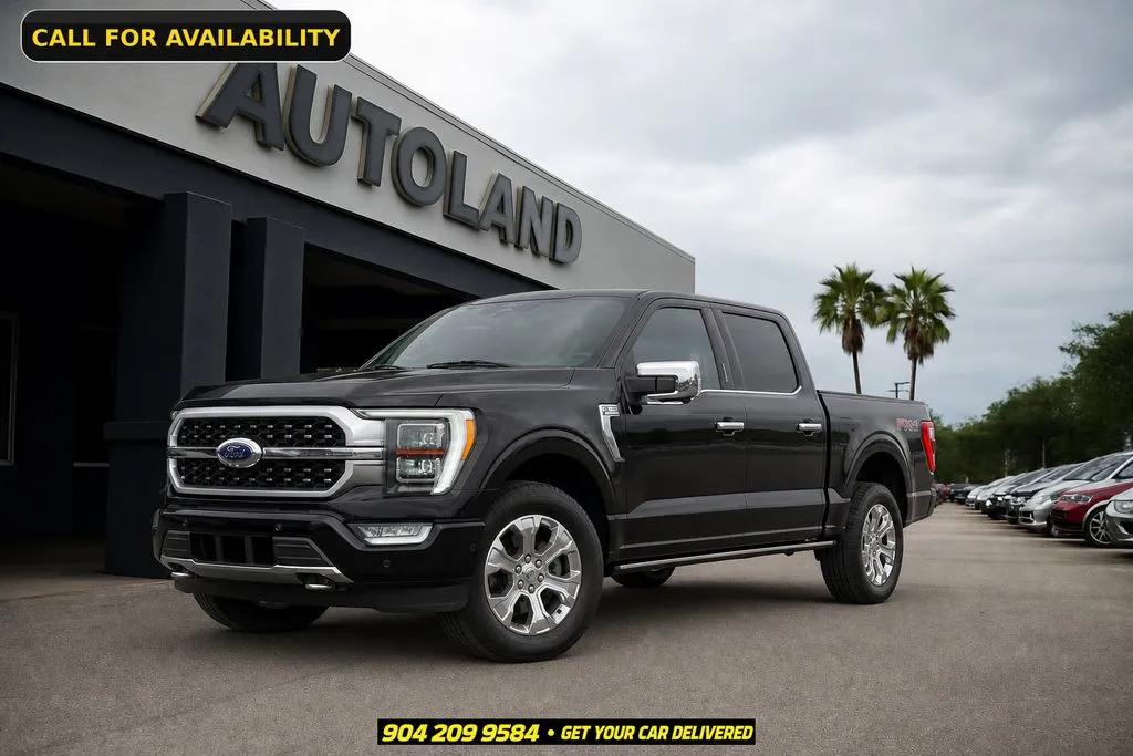 ford f-150 2021 1FTFW1E87MFB21298 image ford f-150 2021 1FTFW1E87MFB21298 image